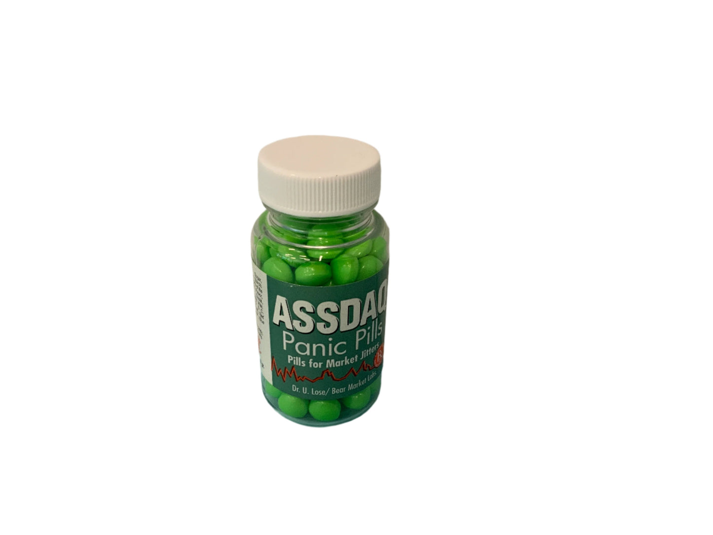 Assdaq