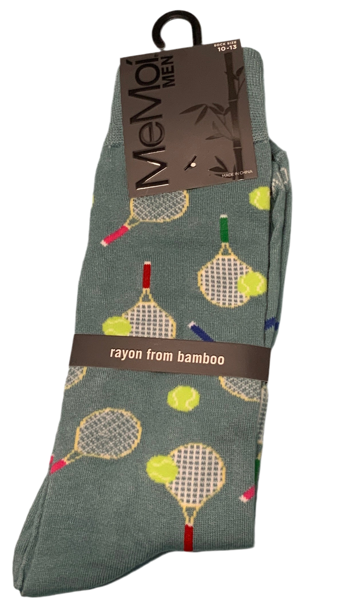 Tennis men’s