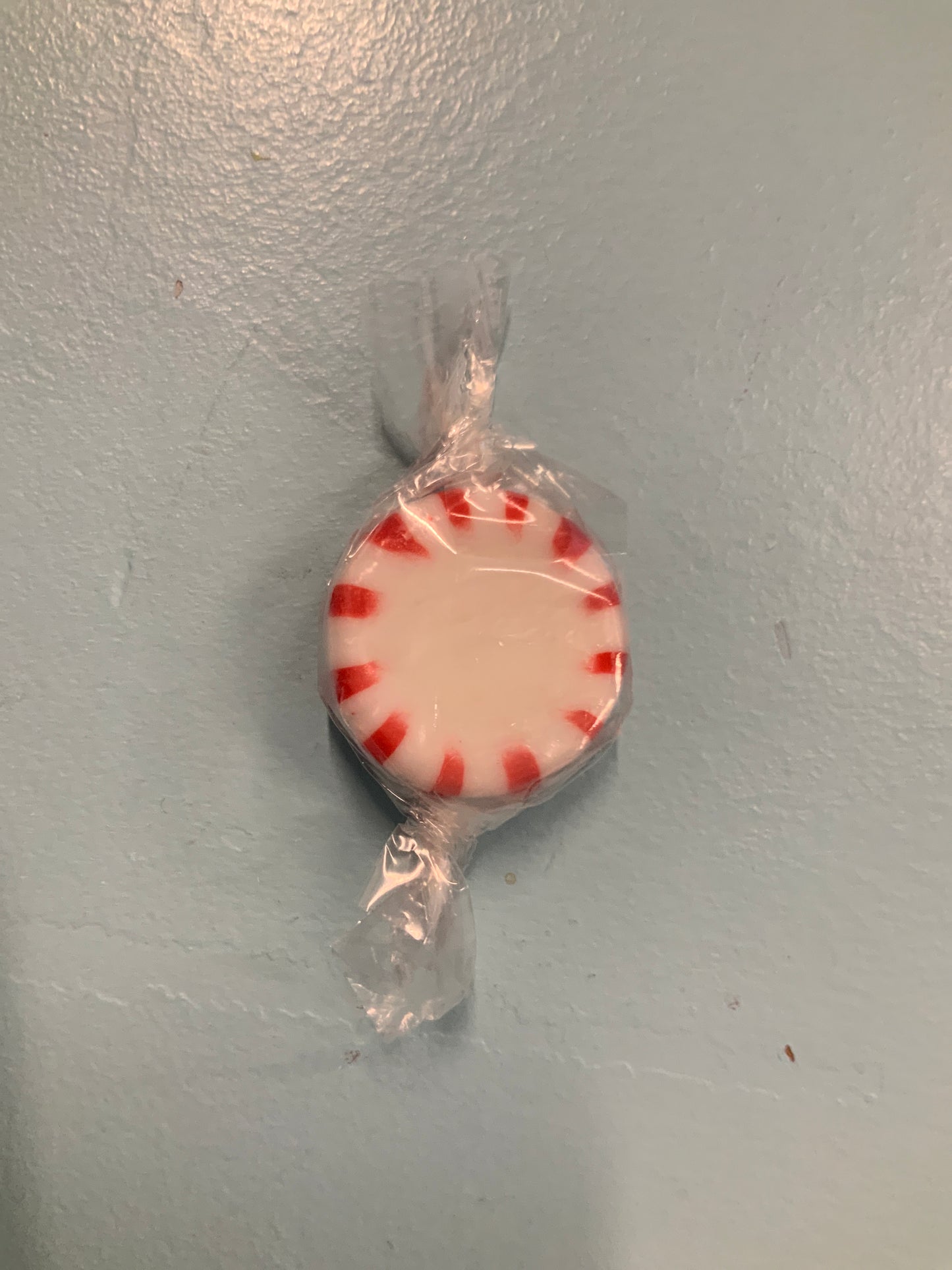 Single Bulk candy
