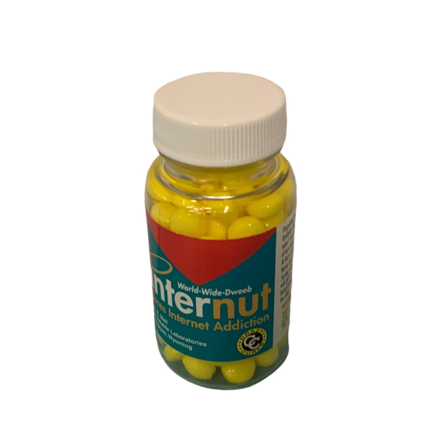 Internut