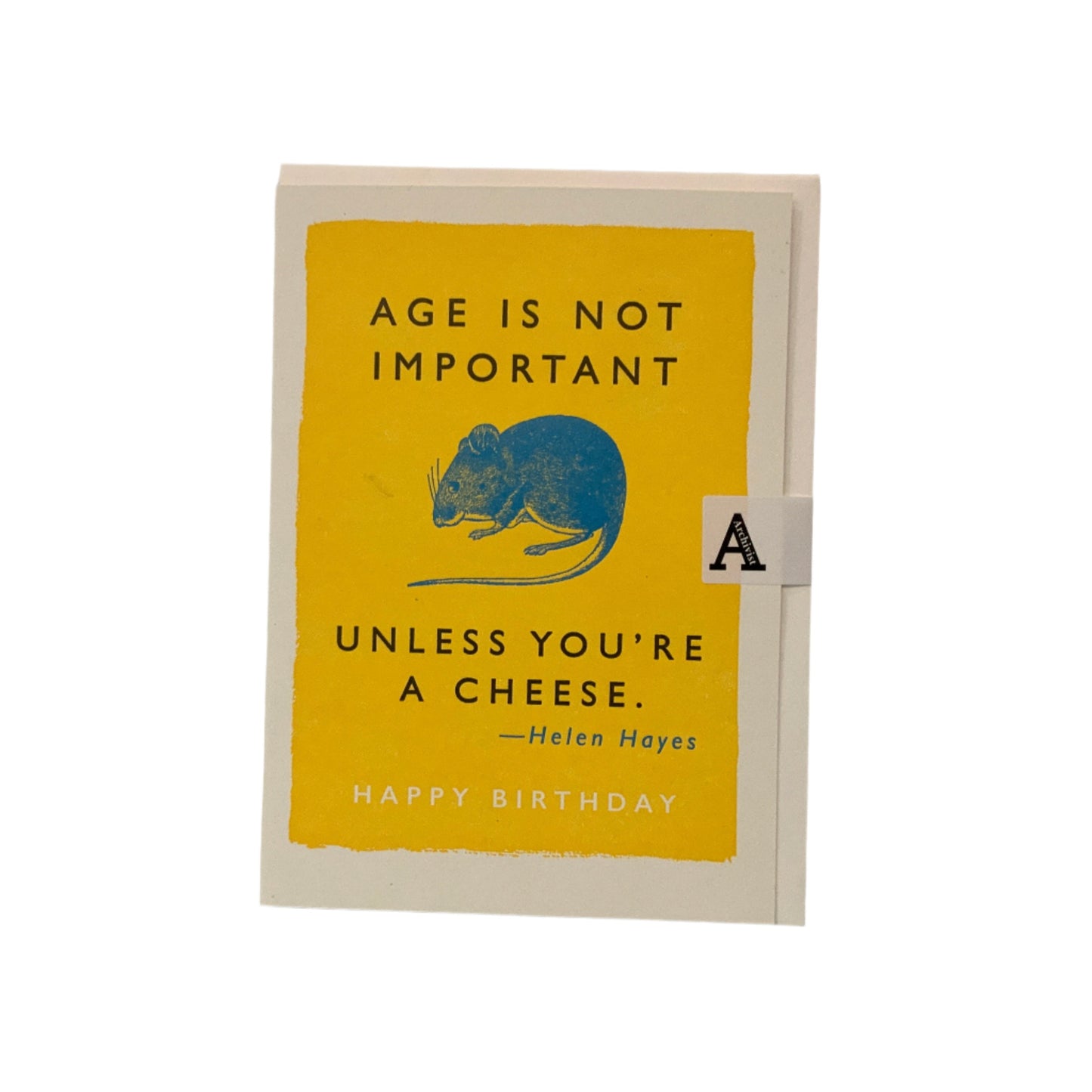 Cheese
