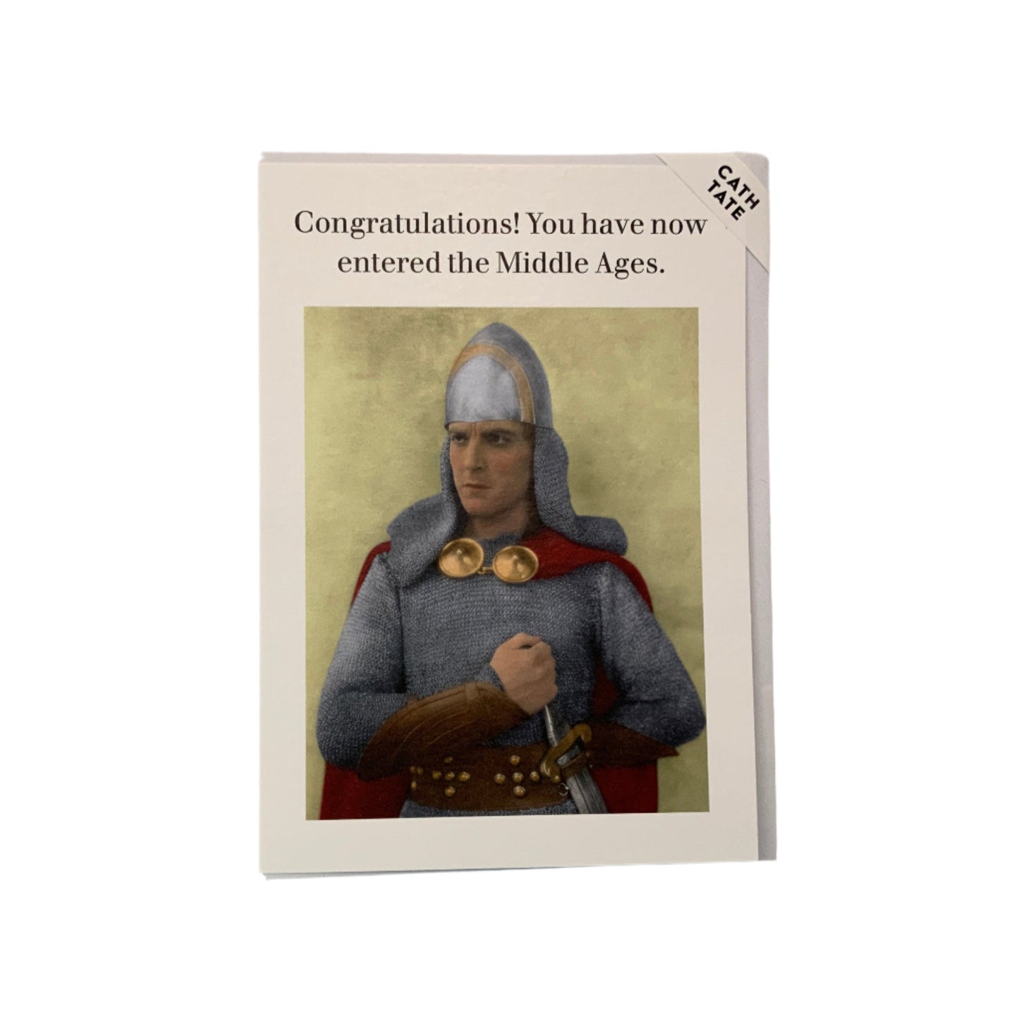 Middle Ages