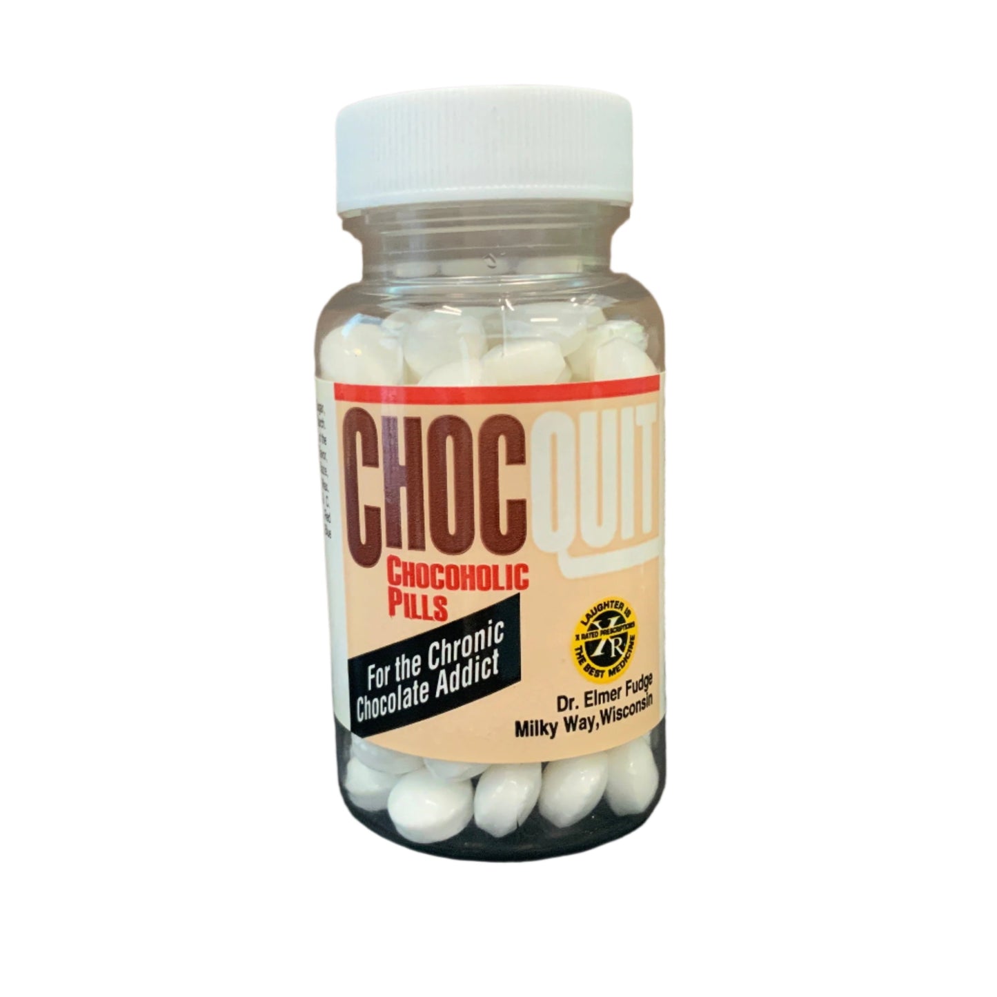 Chocquit