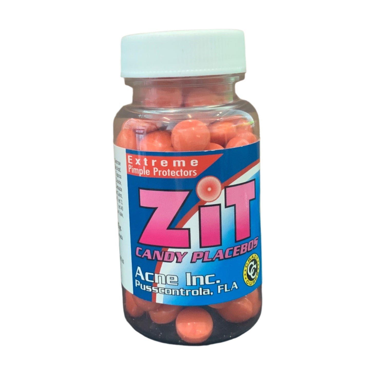 Zit