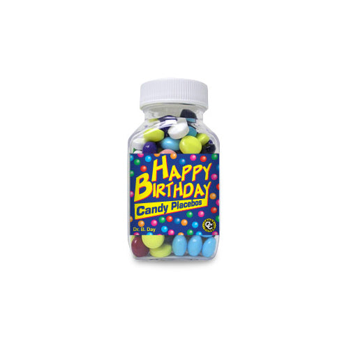 Happy Birthday - Have a great one