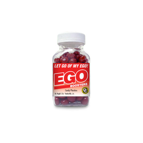 EGO
