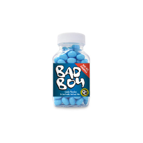Bad Boy
