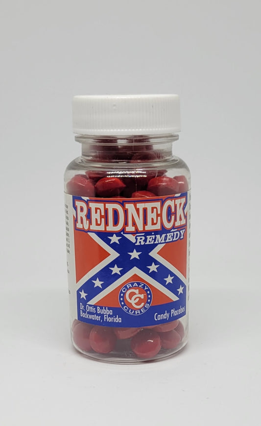 Redneck