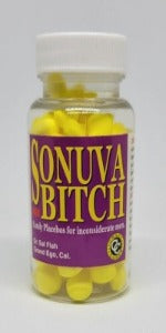 Sonuva Bitch