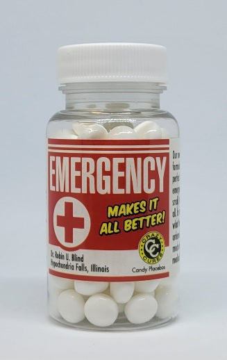 Emergency