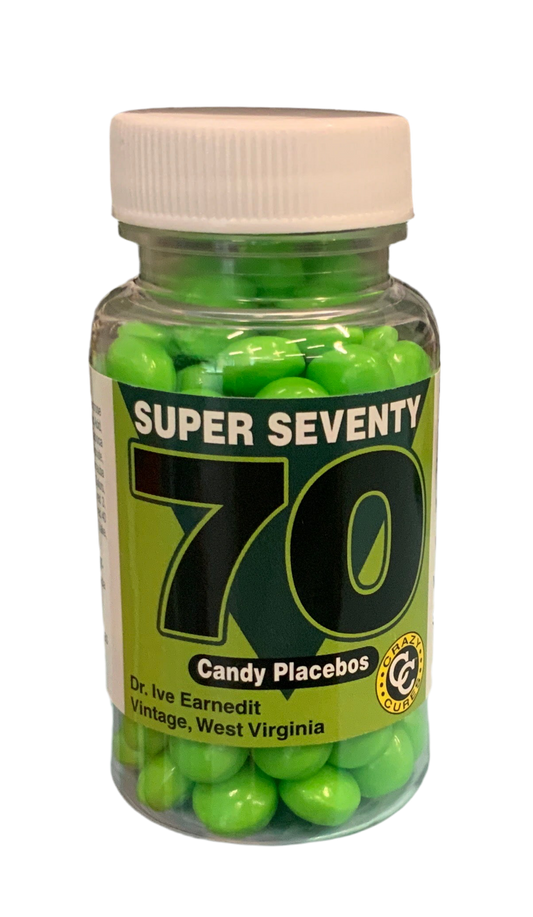 Super 70