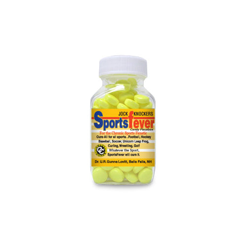 Sportsfever