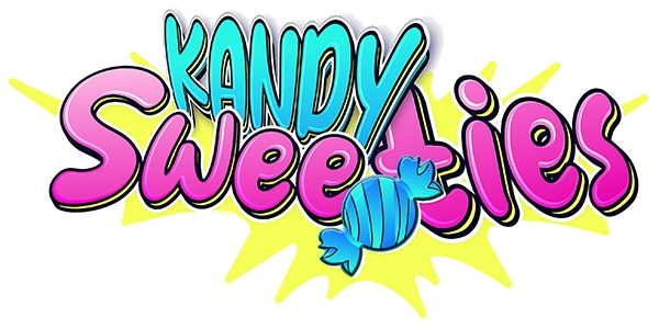 kandysweeties.ca